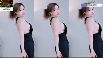 260309白嘉静 (1)