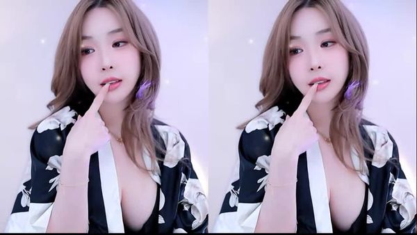 260309白嘉静 (4)