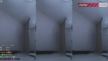 260309贝卡 (4)