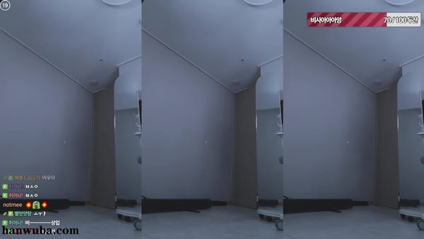 260309贝卡 (4)