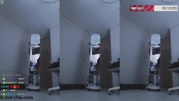 260309贝卡 (6)