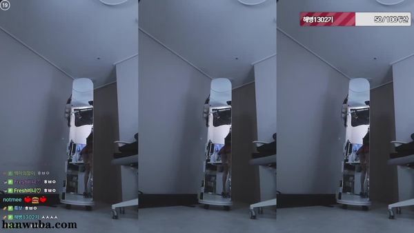 260309贝卡 (6)