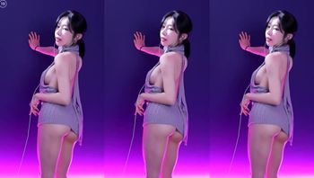 260309金玉羽 (1)
