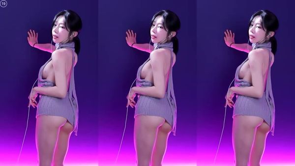 260309金玉羽 (1)