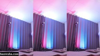 260309-loveu22 (7)