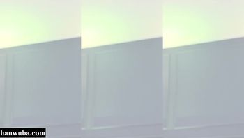 260309-muse62 (4)