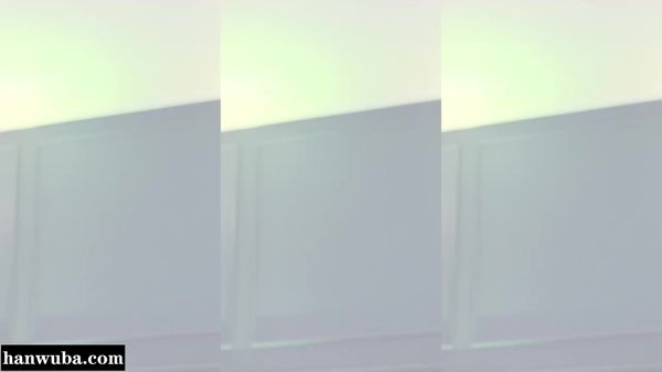 260309-muse62 (4)