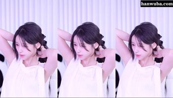 260309-ohhanna (5)