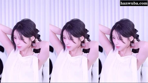 260309-ohhanna (5)