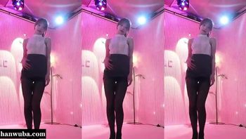 260309-qkeksms3 (6)