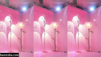 260309-qkeksms3 (7)