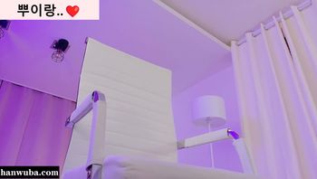 260309-white07 (3)