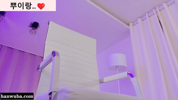 260309-white07 (3)