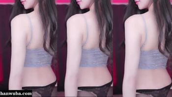 260310-loveu22 (2)