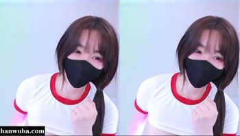 260310-yomimi1 (4)