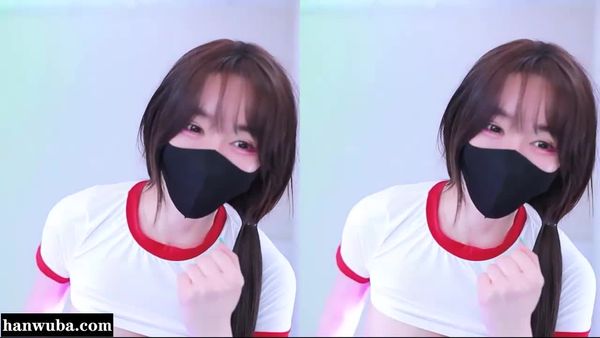 260310-yomimi1 (4)