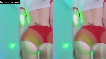 260310-yomimi1 (5)