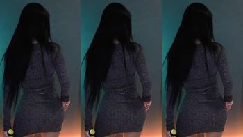 260310姚伍宁
