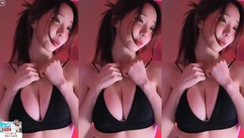260310尤娜 (1)
