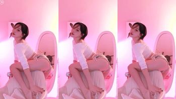 260310尤彩琳 (1)