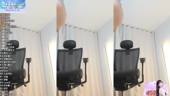 260310拉芃