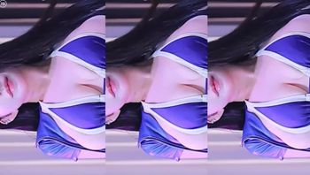 260310格蕾颖 (1)