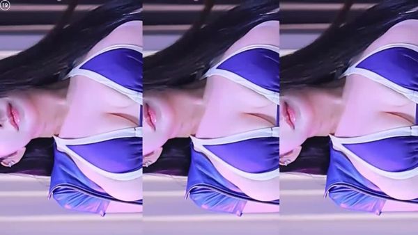 260310格蕾颖 (1)