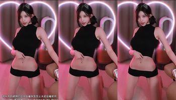 260310萨拉 (2)