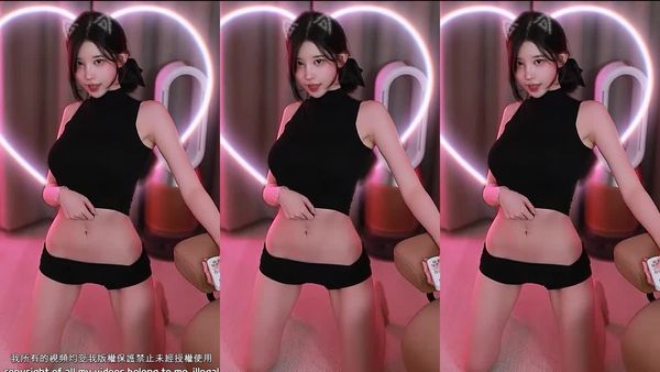 260310萨拉 (2)