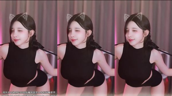 260310萨拉 (3)