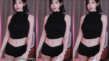 260310萨拉 (4)