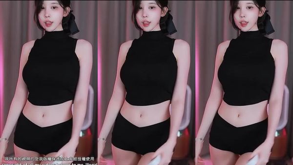 260310萨拉 (4)