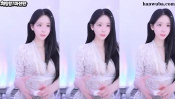 260312-happycho