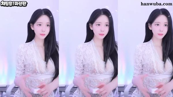 260312-happycho