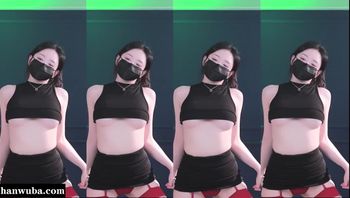 260311-muse62 (3)
