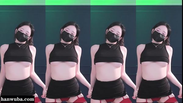 260311-muse62 (3)