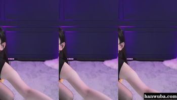 260311-muse62 (2)