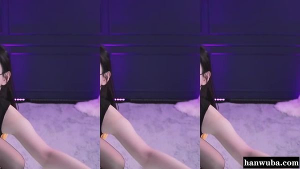 260311-muse62 (2)
