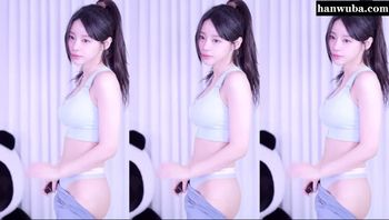 260311-ohhanna (1)