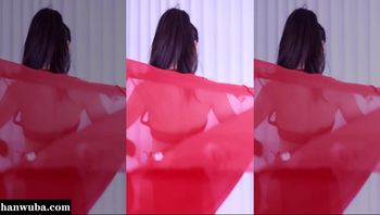 260311-ohhanna (2)