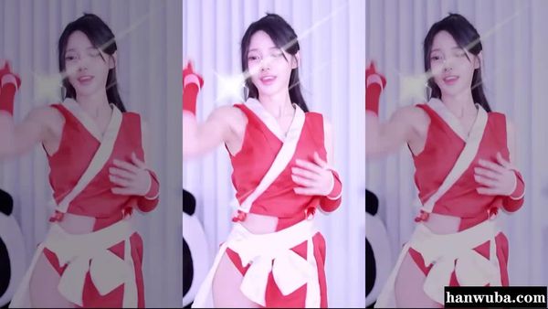 260311-ohhanna (3)