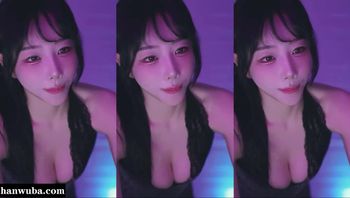 260312-rkarl90 (2)