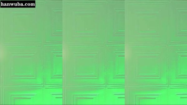 260312-rkarl90 (6)