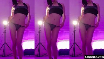 260312-rkarl90 (4)