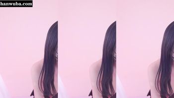 260313-iamchohee