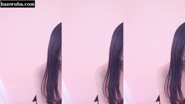 260313-iamchohee