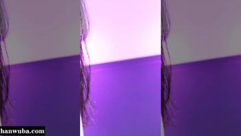 260313-muse62 (4)