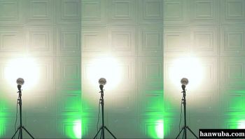 260313-rkarl90 (11)