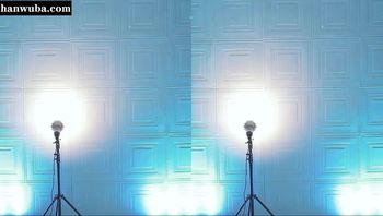 260313-rkarl90 (13)