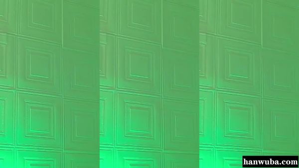 260313-rkarl90 (10)